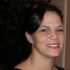 Annie Brammer