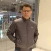 Amit Yadav