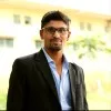Bhanu Prasanth Edupuganti
