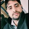 Chaudhary Ajay Tanwar