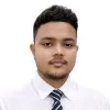 Sanjib Karak