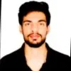 Harpreet Singh