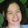 Eve Frank Bensky
