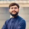 Muhammad Zain Ul Abedin