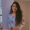 Prachi Tejwani