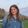 Angelina Walsh