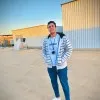 Khaled Hegazy