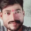 Abhishek Kumar Maurya