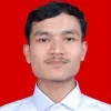 Zidni Sigit Nugroho