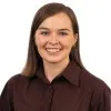 Natasha Roughan