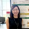Sharon Shuyuan Wang