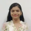 Kaveri Gund