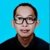 Abdul Latif Basari