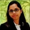 Paromita Das