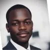 Usman Muhammad Gidado