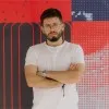 Andreo Nasr