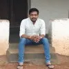Akassh Sahu