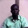 IDOWU ALONGE