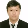 Andrew Leung