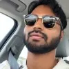 Bhargav