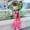 Roshini Satheesh