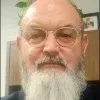 James Crenshaw