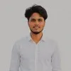 Pranjal Ranjan