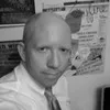 Kent Williams