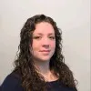 Emily Parsons
