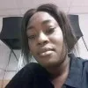 TEMASWAZI DLAMINI