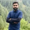 Ahmad Raza Murtaza