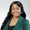 Devina Gordon