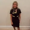 Cassidy Cutlip