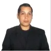 Andy Joel Carrión Velez