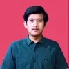 Achmad Fathoni