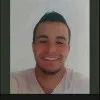 Jhony Henrique