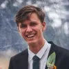 Matthew Chapman
