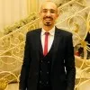 Ahmed Azzab