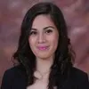 Lyka Mae Enriquez