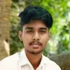 Ashiq Muhammed
