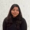 Keerthana Thyparambil