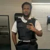 Hamdi Areye