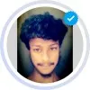 Surajit Dey