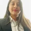 Sajeeta Subedi