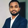 Aditya Singh