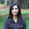 Swathi Chatrapathy