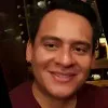 Alvaro Valladares