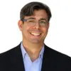 Alan Perkel