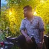 mp arun