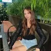 Reyvie joy Galera